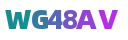 WG48AV
